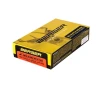 Berger Ammunition 308 Winchester 185 Grain Boat Tail Hollow Point 20 Count - 20