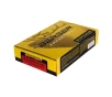 Berger Ammunition 300 Winchester Magnum 185 Grain Boat Tail Hollow Point 20 Count - 20