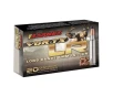 Barnes Ammunition 7mm Remington Ultra Magnum  RUM  145 Grain Solid Polymer Tip 20 Count - 20