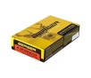 Berger Ammunition 308 Winchester 168 Grain Boat Tail Hollow Point 20 Count - 20
