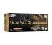 Federal Ammunition 6mm ARC 108 Grain Boat Tail Hollow Point 20 Count - 20