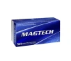 Magtech Ammunition 454 Casull 260 Grain Full Metal Jacket 20 Count - 20
