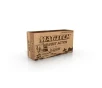 Magtech Ammunition 44-40 WCF 225 Grain Lead Flat Nose 50 Count - 50