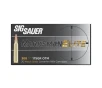 Sig Sauer Ammunition 308 Winchester 175 Grain Open Tip Match 20 Count - 20