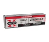 Winchester Ammunition 21 Sharp 34 Grain Jacketed Hollow Point 100 Count - 100