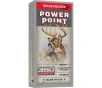 Winchester Ammunition 350 Legend 180 Grain Jacketed Soft Point 20 Count - 20