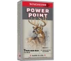 Winchester Ammunition 7mm Remington Magnum 150 Grain Jacketed Soft Point 20 Count - 20