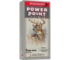 Winchester Ammunition 7mm Winchester Short Magnum  WSM  150 Grain Jacketed Soft Point 20 Count - 20