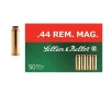 Sellier   Bellot Ammunition 44 Remington Magnum 240 Grain Soft Point 50 Count - 50