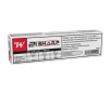 Winchester Ammunition 21 Sharp 37 Grain Full Metal Jacket 100 Count - 100