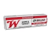Winchester Ammunition 21 Sharp 25 Grain Solid 100 Count - 100