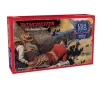 Winchester Ammunition 270 Winchester 150 Grain Soft Point 20 Count - 20