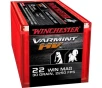 Winchester Ammunition 22 Winchester Magnum Rimfire  WMR  30 Grain Polymer Tip 50 Count - 50