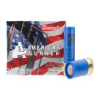 Hornady American Gunner 12 GA 2 75 1oz Reduced Recoil Slug - Box of 5