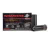 Winchester Defender 12 Gauge 1oz Segmented Rifled Slug - Box of 10