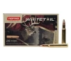 Norma Whitetail 30-06 150gr PSP Ammo - Box of 20