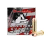 Hornady American Gunner 357 Magnum 125gr XTP - Box of 25