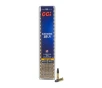 CCI 22lr 40gr Lead Hollow Point Sub-Sonic Rimfire Ammunition - Box of 100