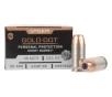Speer Gold Dot 45 ACP 230gr GDHP Short Barrel - Box of 20