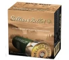  p Sellier  amp  Bellot 12 Gauge 00 Buckshot Ammo - 2 75  - 1 1 4oz  - 12 Pellet - Box of 25  p 