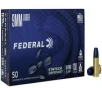 Federal Syntech Defense Hollow Point 9mm Luger 138 gr Ammo - Box of 50