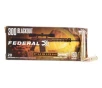 Federal Fusion 300 BLK 150gr Fusion - Box of 20