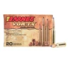Barnes VOR-TX 308win 168Gr - Box of 20