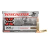 Winchester Super X 308 Win 180gr Power Point Ammo - Box of 20