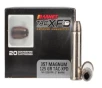 Barnes TAC-XPD DEFENSE 357 Mag 125gr TAC-XP - Box of 20