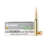 Remington Premier Match 6 5 Creedmoor 140gr BTHP - Box of 20