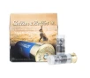 Sellier   Bellot 12 Gauge 00 Buckshot Ammo - 9 Pellet - Box of 25