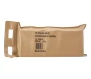PMC 223 Rem Battle Pack 55 gr - nbsp 200 Round