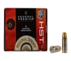 Federal Premium HST 9mm 147gr Jacketed Hollow Point Ammo - Box of 20