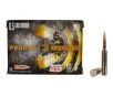 Federal Premium 6 5 Creedmoor 130gr Barnes TSX Ammo - Box of 20