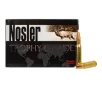 Nosler Trophy Grade  308 Winchester 165gr AccuBond Ammo - Box of 20
