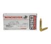 Winchester Ammunition 350 Legend 145-gr FMJ - 20 Round Box
