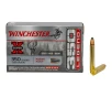 Winchester Ammunition 350 Legend 180-gr Power Point - 20 Round Box