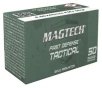 Magtech M193 5 56 NATO 55gr - Box of 50