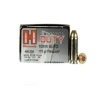 Hornady Critical Duty 10mm Auto 175gr FlexLock - Box of 20