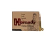 Hornady Match 6 5 Creedmoor 120 gr ELD Match - Box of 20