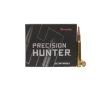 Hornady Precision Hunter  30-06 Springfield 178 gr ELD-X - Box of 20
