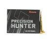 Hornady Precision Hunter 6 5 Creedmoor 143 gr ELD-X - Box of 20