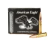 Federal American Eagle 300 AAC Blackout 220 gr OTM - Box of 20