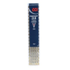 CCI Ammunition Standard  22 LR 40 gr LRN - Box of 100