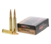 PMC Ammunition Bronze 223 Remington 55 gr FMJ - Box of 20