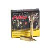 PMC Ammunition X-TAC 5 56 NATO 62 gr LAP - Box of 20