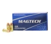 Magtech  45 ACP 230gr FMJ - Box of 50