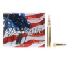 Hornady American Whitetail 180 gr Interlock SP 30-06 Springfield Ammunition - Box of 20