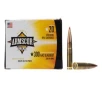 Armscor USA 208 gr Hornady A-Max 300 Blackout Ammunition - 20 Rounds