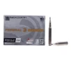 Federal Premium 170 gr Terminal Ascent 7mm Backcountry Ammunition - 20 Rounds